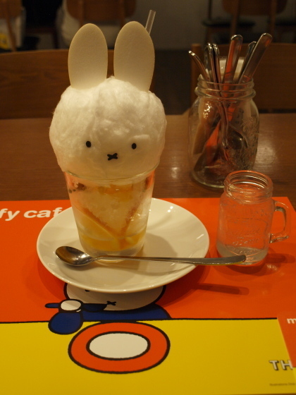 20160405l.jpg